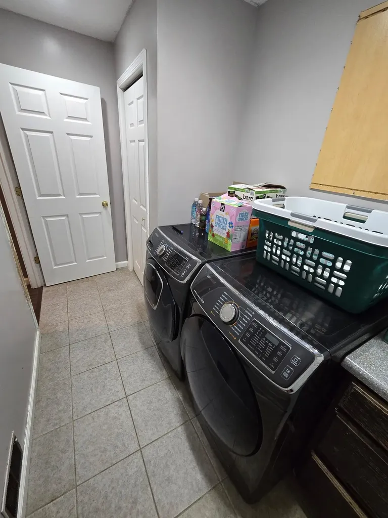 4695 E East Jordan Road Isabella Township MI 48858
