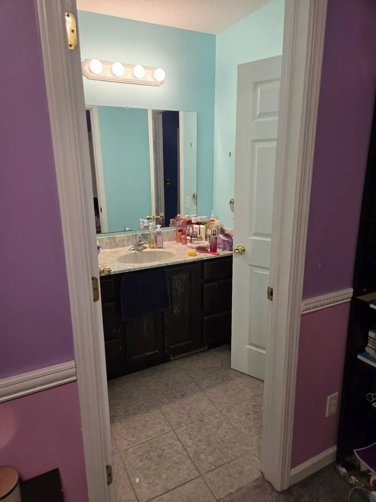 4695 E East Jordan Road Isabella Township MI 48858