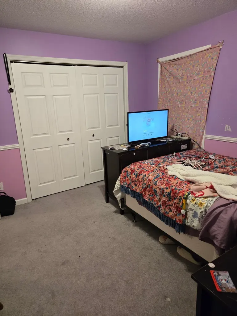 4695 E East Jordan Road Isabella Township MI 48858