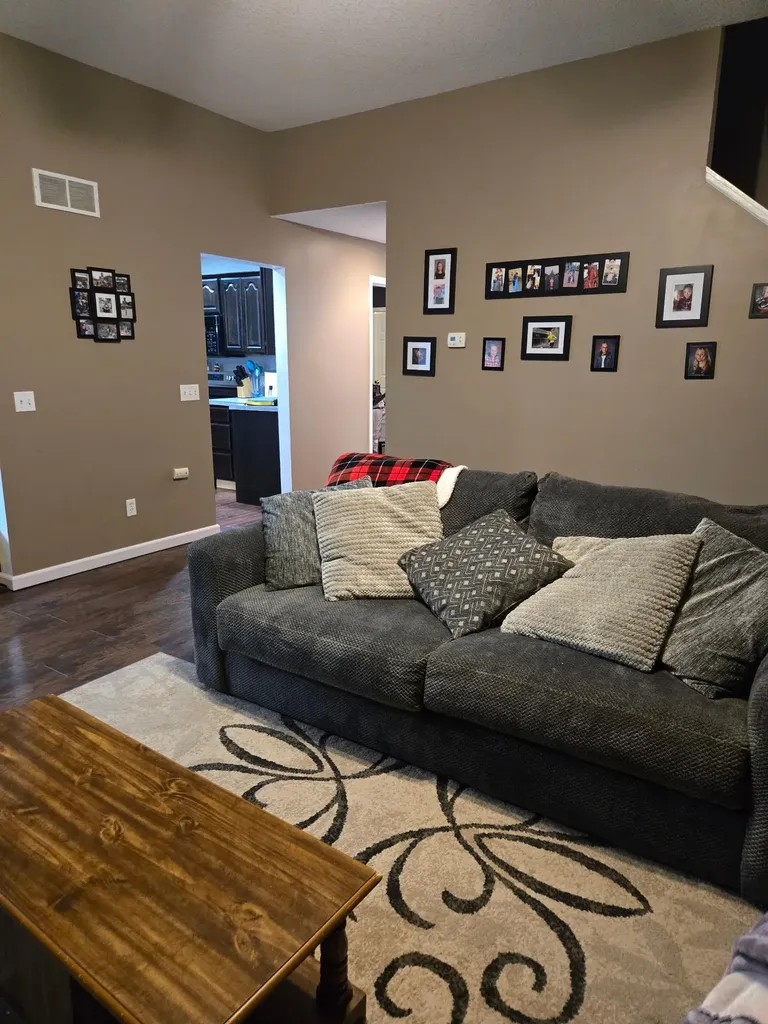 4695 E East Jordan Road Isabella Township MI 48858