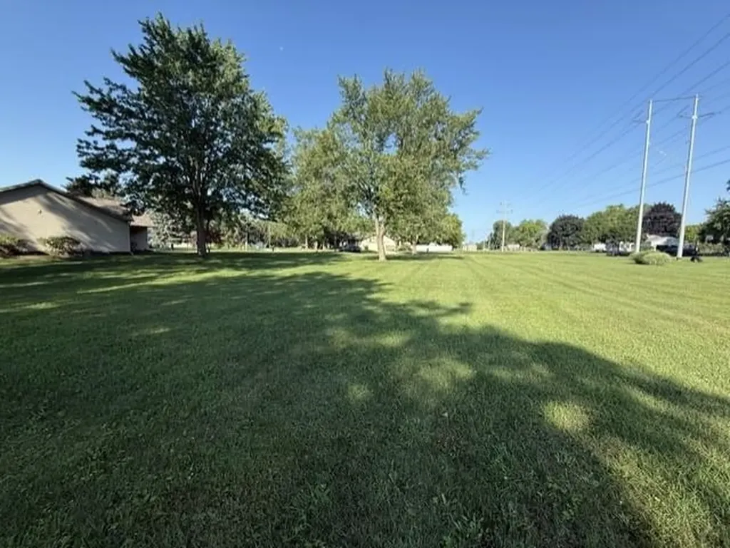 Tbd Riverview Alma City MI 48801