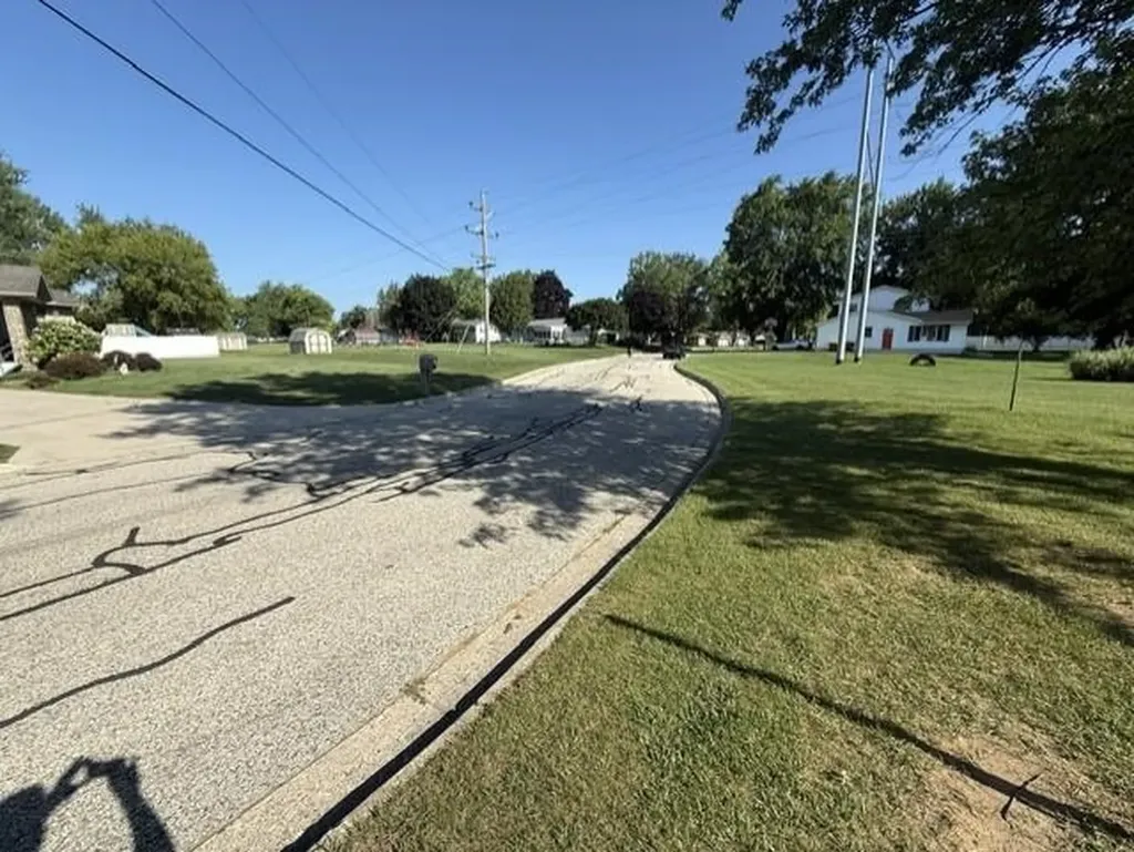 Tbd Riverview Alma City MI 48801