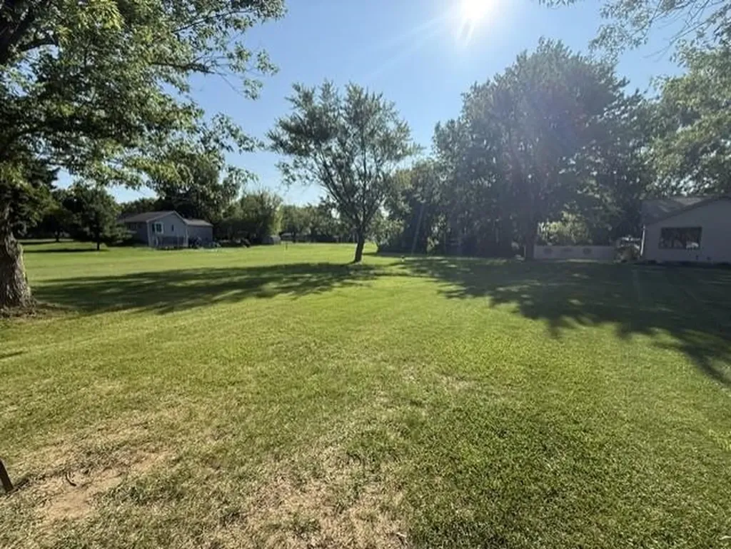 Tbd Riverview Alma City MI 48801
