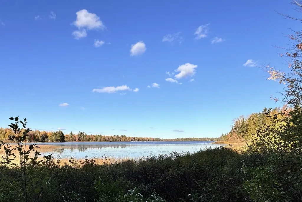Tbd Keweenaw Pass Road Torch Lake Township MI 49945