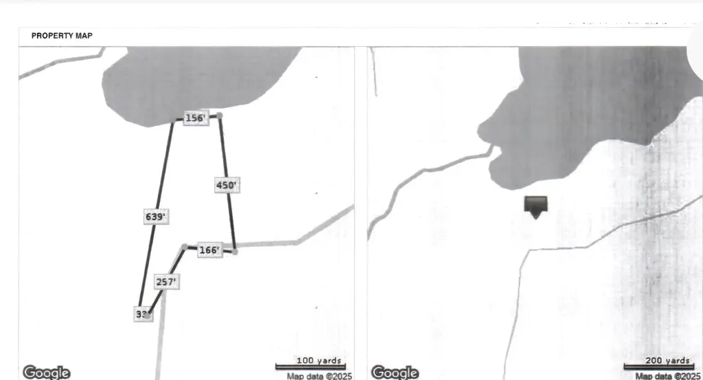 Tbd Keweenaw Pass Road Torch Lake Township MI 49945