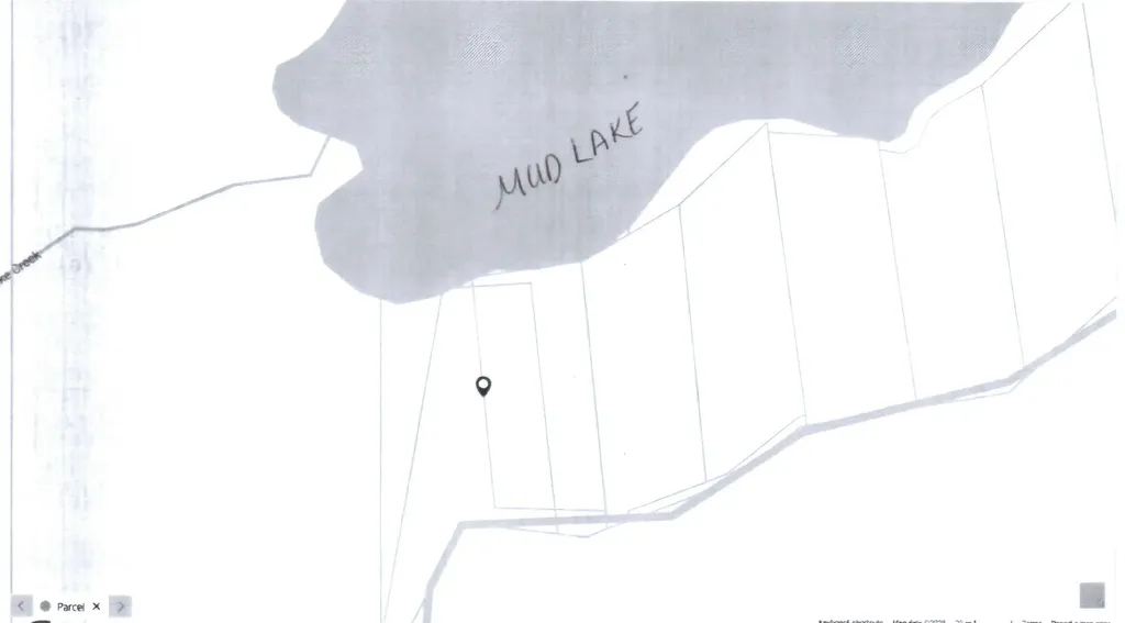 Tbd Keweenaw Pass Road Torch Lake Township MI 49945