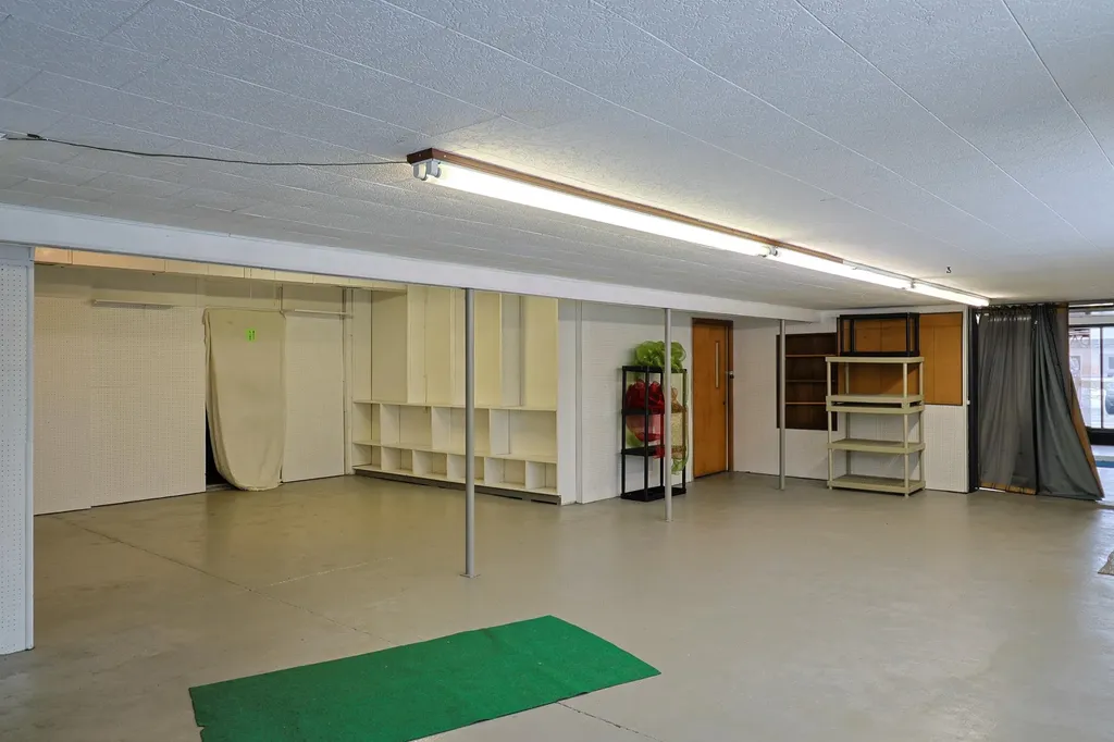 1729 W Monroe Road Pine River Township MI 48880