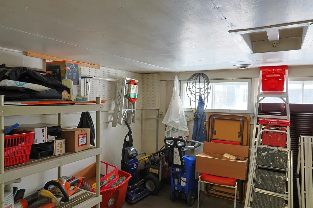 1729 W Monroe Road Pine River Township MI 48880