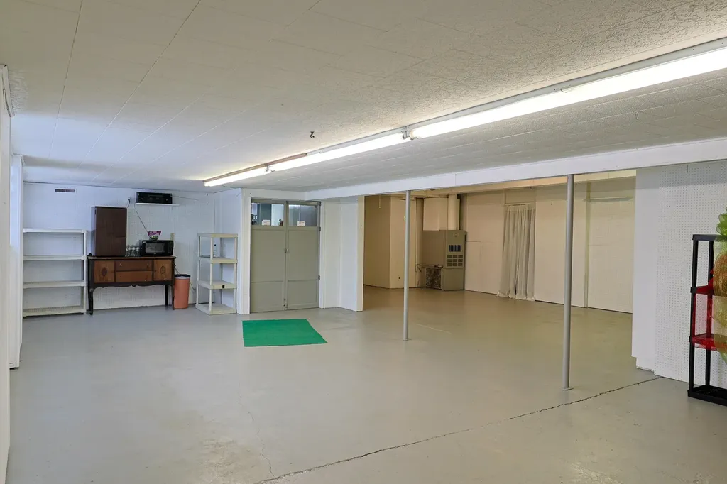 1729 W Monroe Road Pine River Township MI 48880