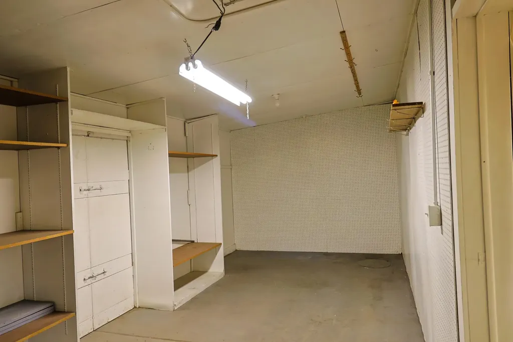 1729 W Monroe Road Pine River Township MI 48880