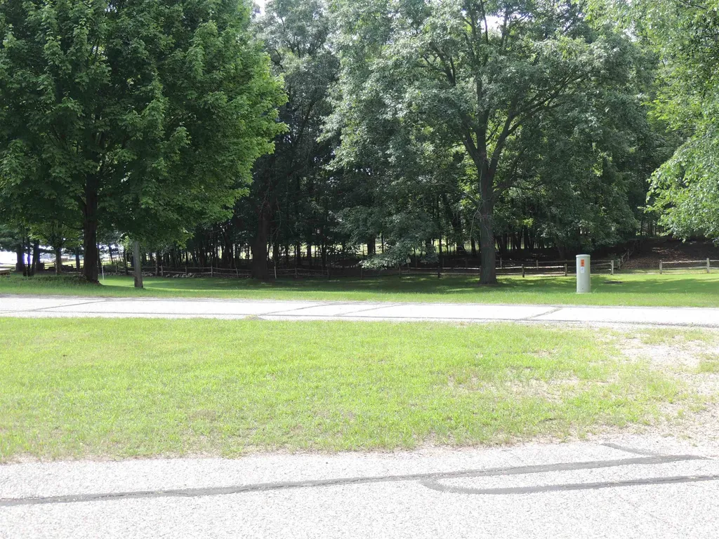 1030 Granada Drive Lake Isabella Village MI 48893