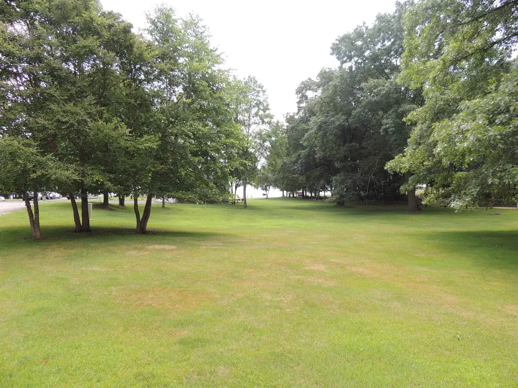 1030 Granada Drive Lake Isabella Village MI 48893