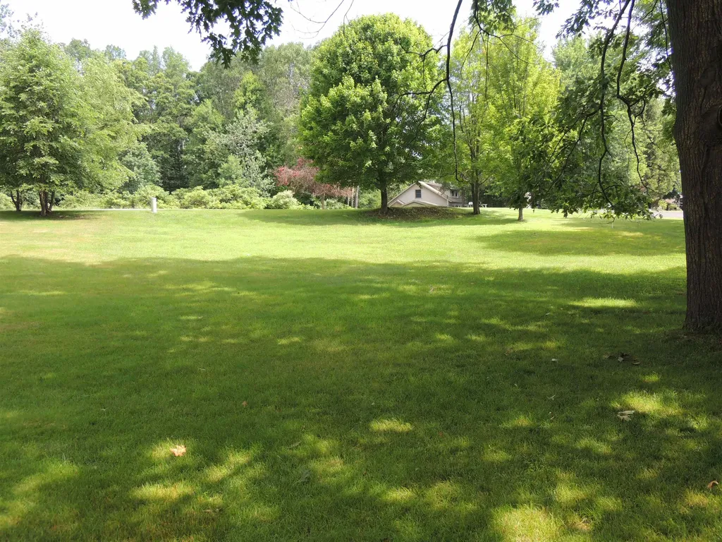 1030 Granada Drive Lake Isabella Village MI 48893