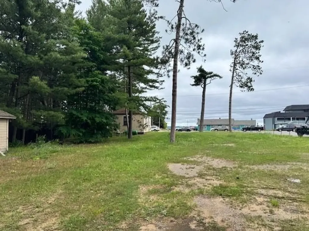 1470 Us-31 N East Bay Township MI 49686