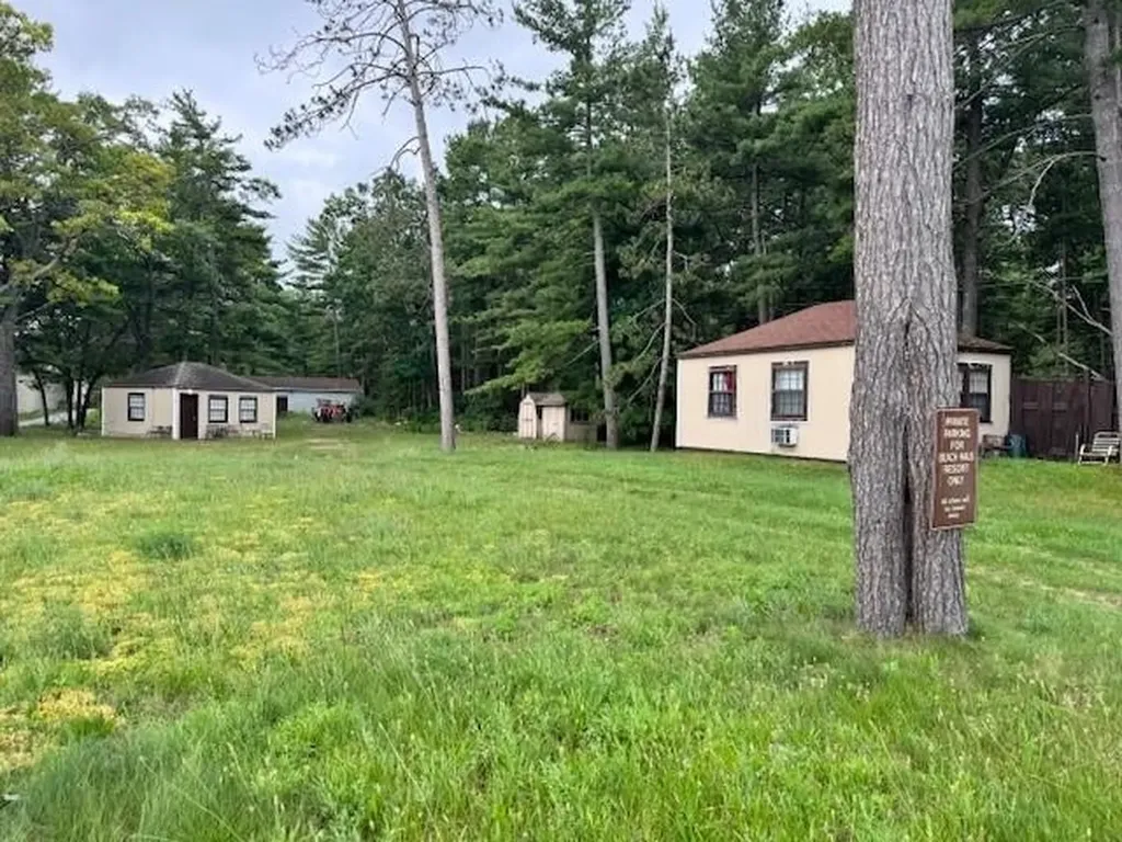 1470 Us-31 N East Bay Township MI 49686