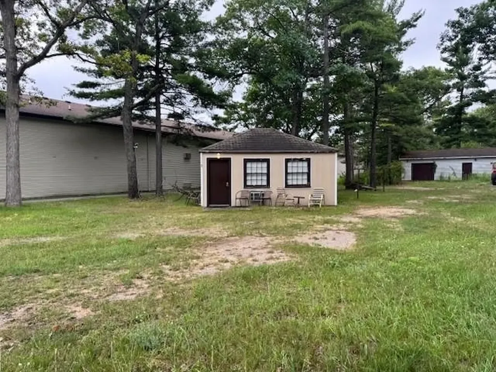 1470 Us-31 N East Bay Township MI 49686