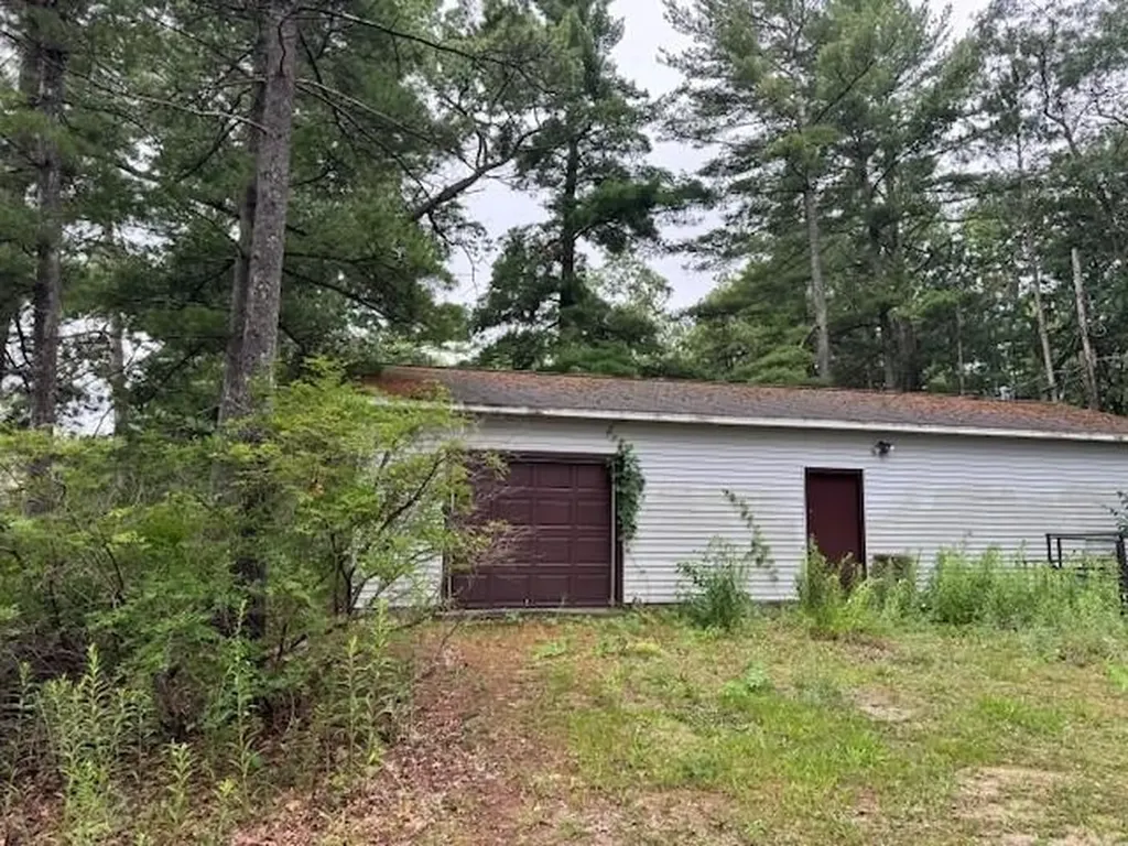 1470 Us-31 N East Bay Township MI 49686