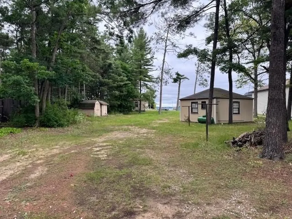 1470 Us-31 N East Bay Township MI 49686