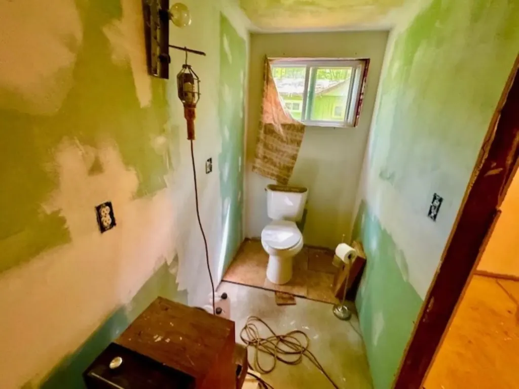 751 Bungo Lake Road Lincoln Township MI 48625