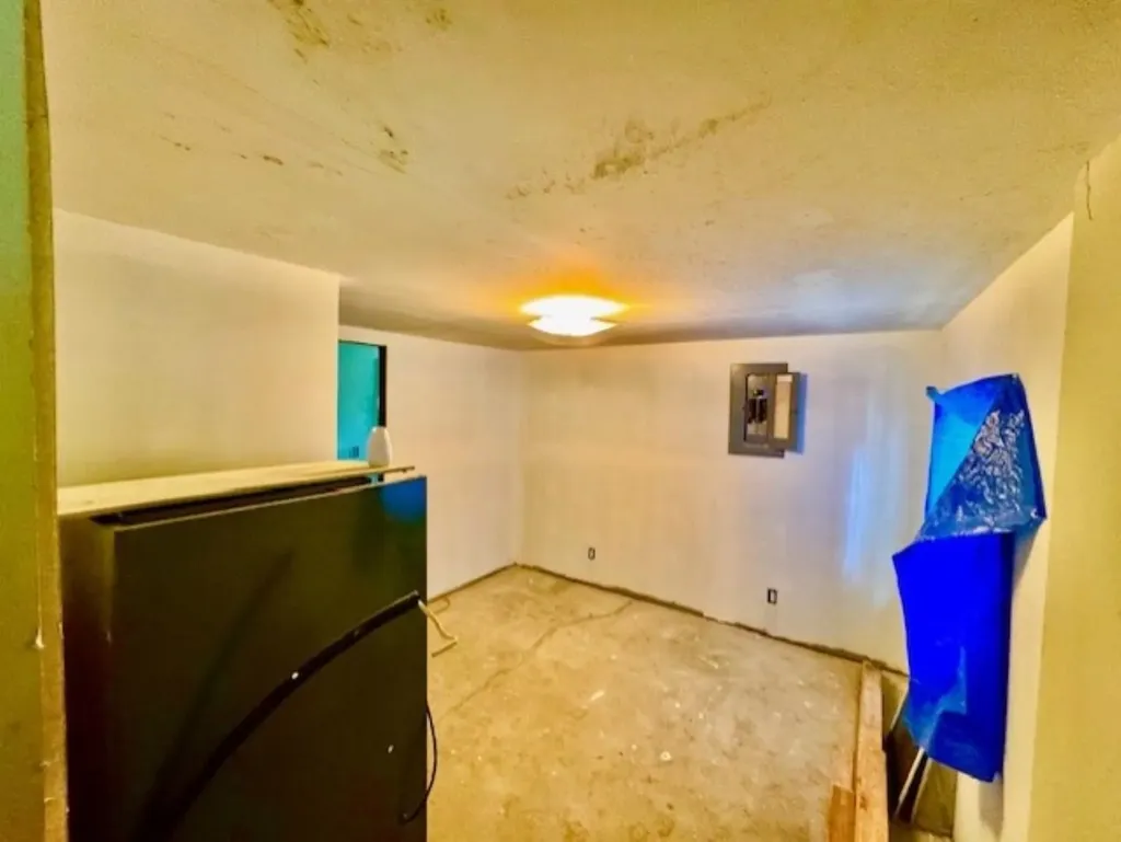 751 Bungo Lake Road Lincoln Township MI 48625