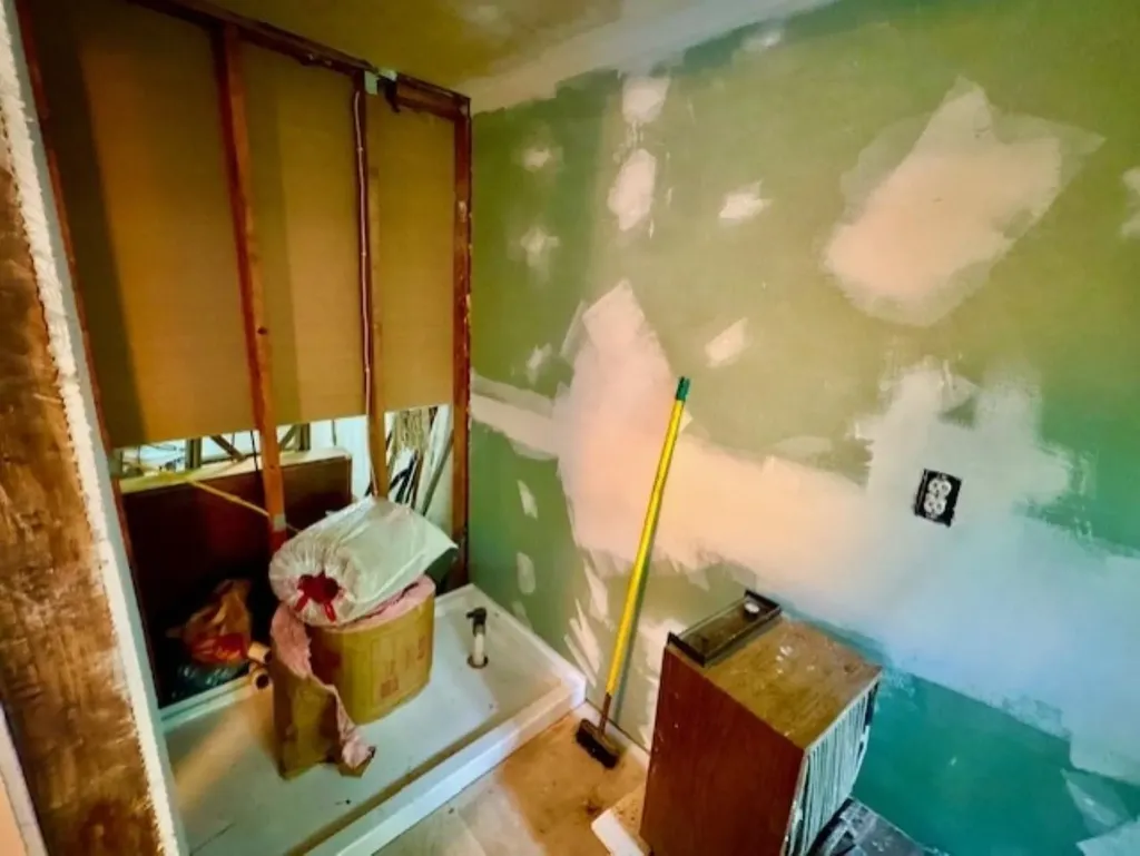 751 Bungo Lake Road Lincoln Township MI 48625