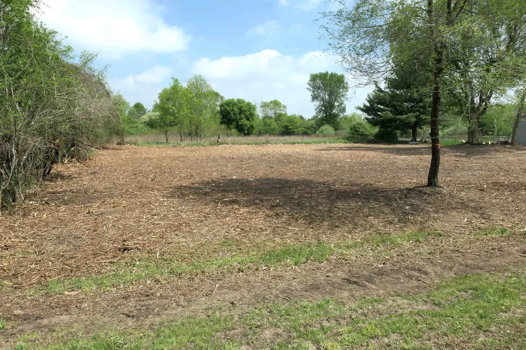 Tbd Corvallis Drive Union Charter Township MI 48858