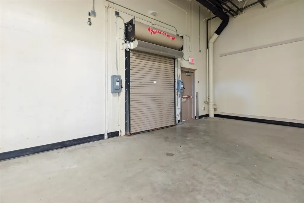 1420 Wright Avenue Alma City MI 48801