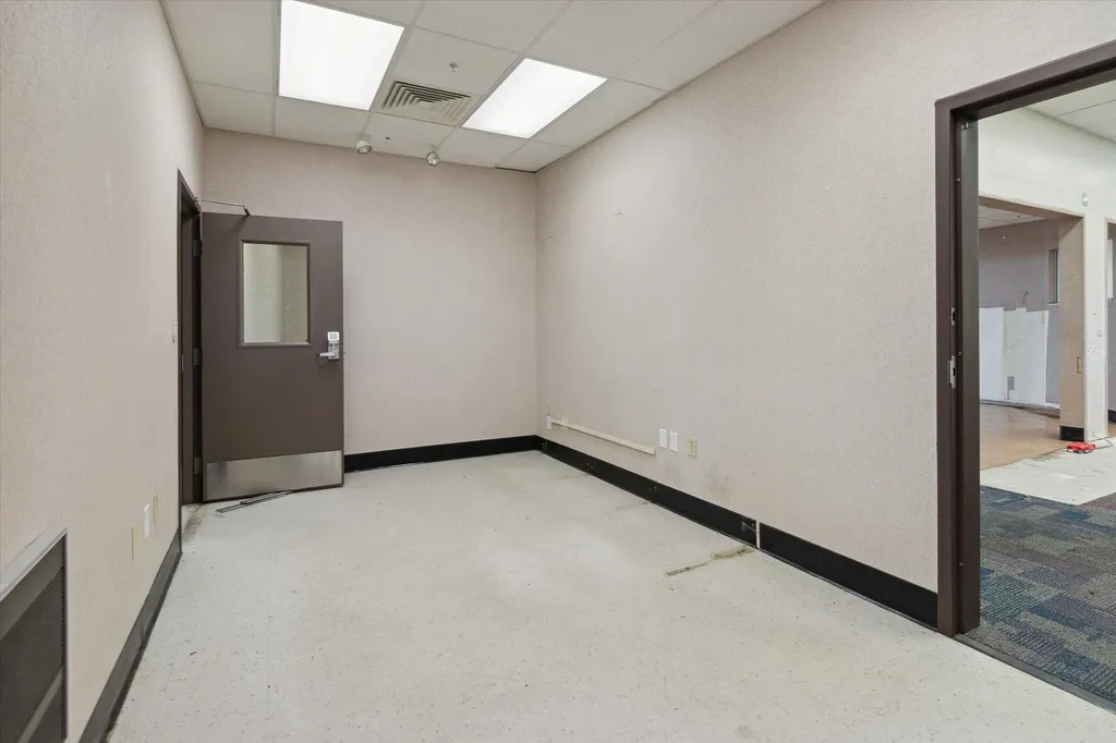 1420 Wright Avenue Alma City MI 48801