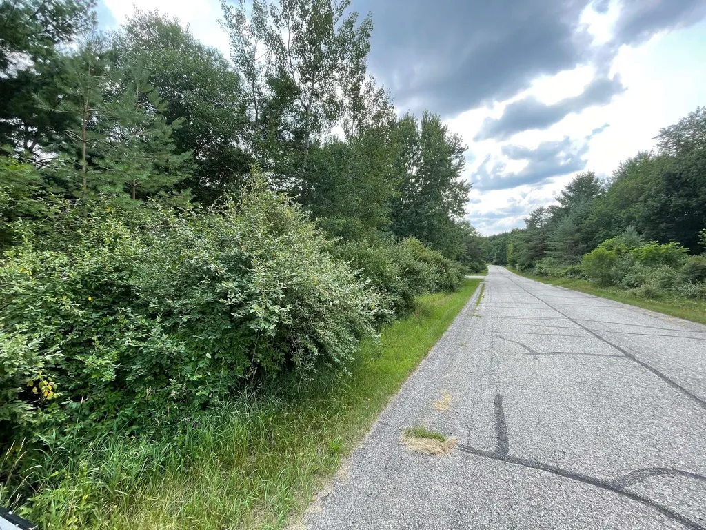 1090 Carmen Drive Sherman Township MI 48893