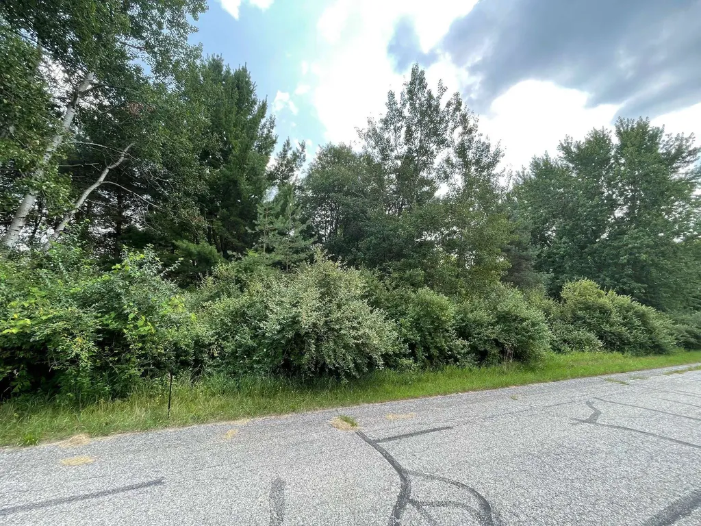 1090 Carmen Drive Sherman Township MI 48893
