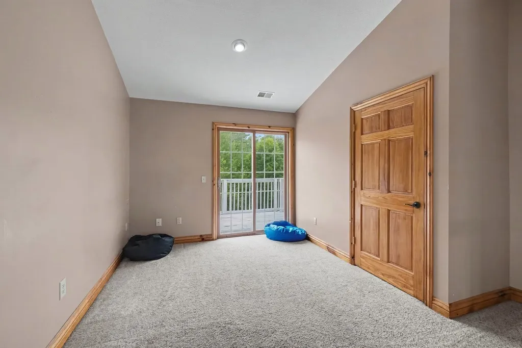 6600 N Crawford Road Vernon Township MI 48878