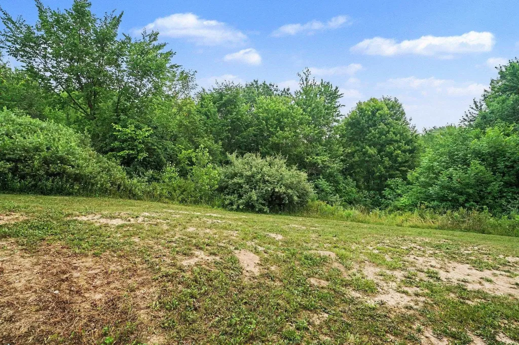 6600 N Crawford Road Vernon Township MI 48878