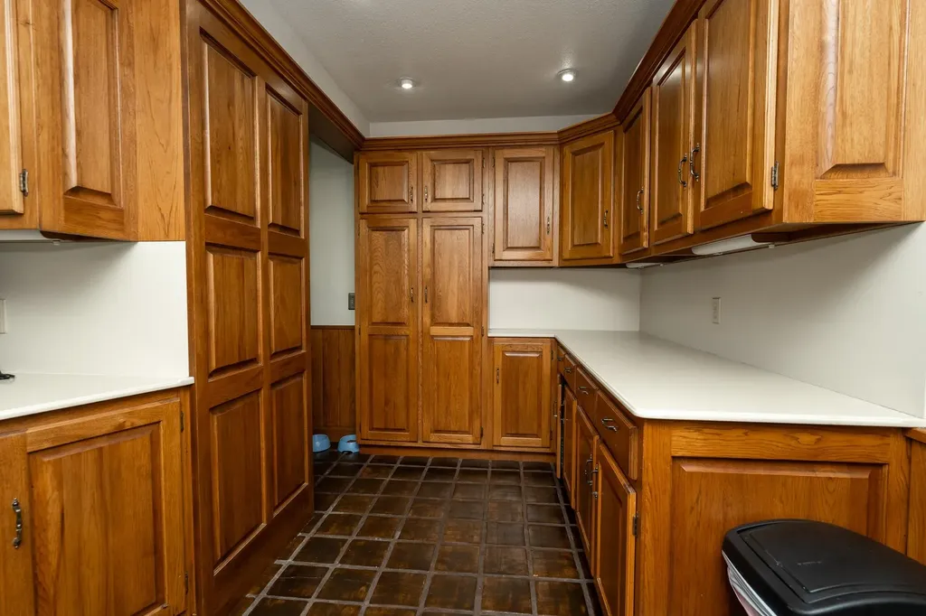 804 Ashland Drive Mt. Pleasant City MI 48858
