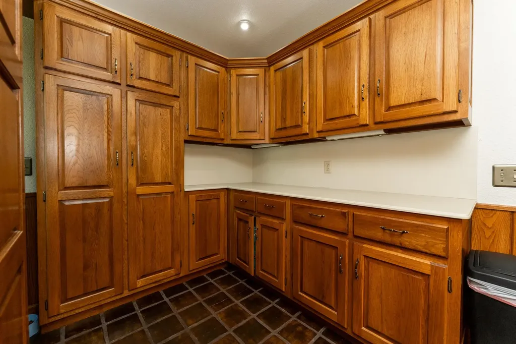 804 Ashland Drive Mt. Pleasant City MI 48858