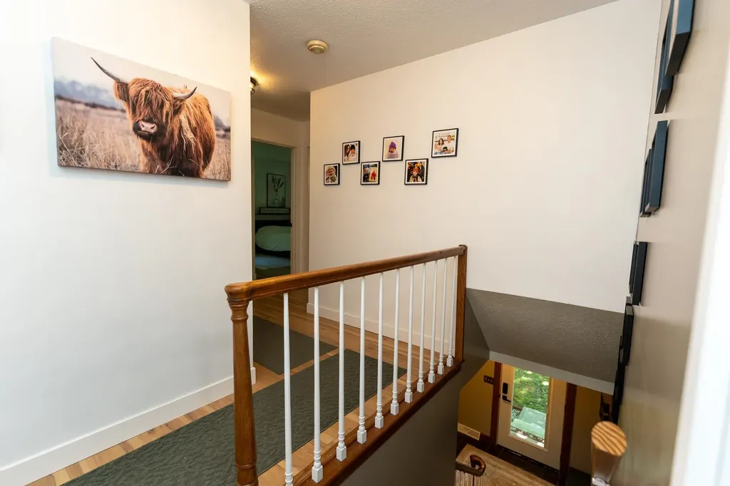 804 Ashland Drive Mt. Pleasant City MI 48858