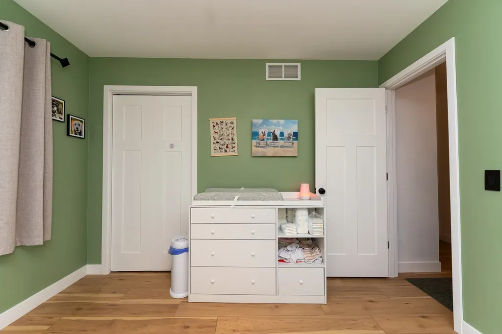 804 Ashland Drive Mt. Pleasant City MI 48858