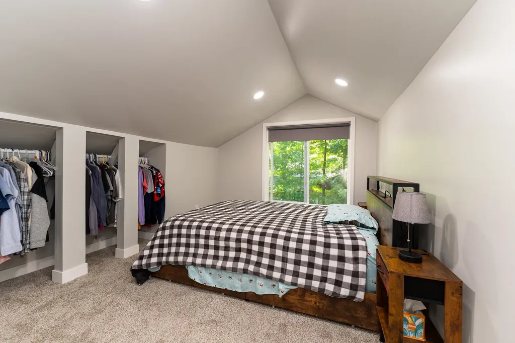 804 Ashland Drive Mt. Pleasant City MI 48858