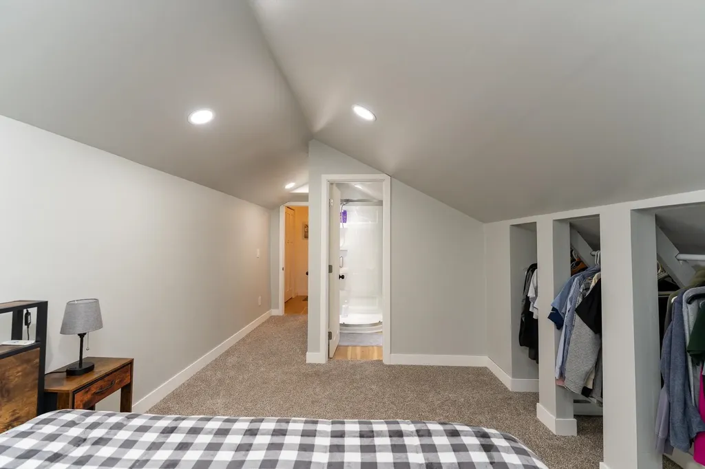 804 Ashland Drive Mt. Pleasant City MI 48858