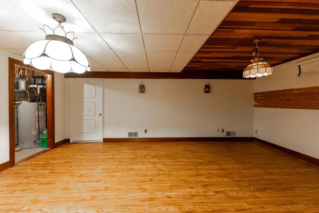 804 Ashland Drive Mt. Pleasant City MI 48858