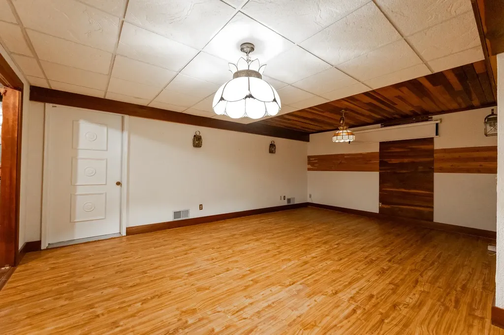 804 Ashland Drive Mt. Pleasant City MI 48858