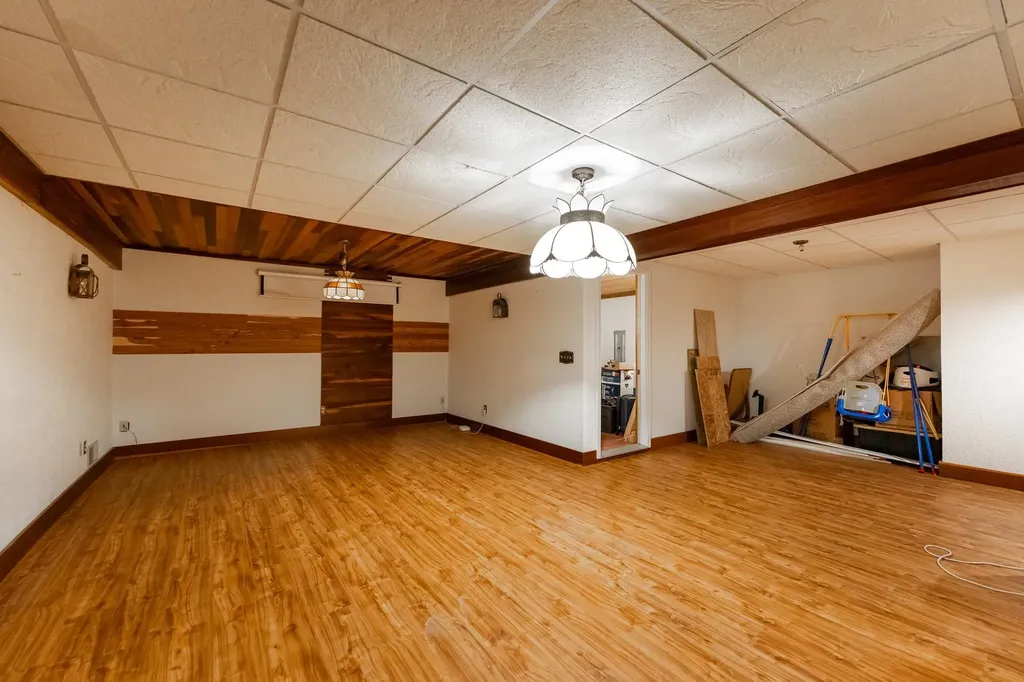 804 Ashland Drive Mt. Pleasant City MI 48858