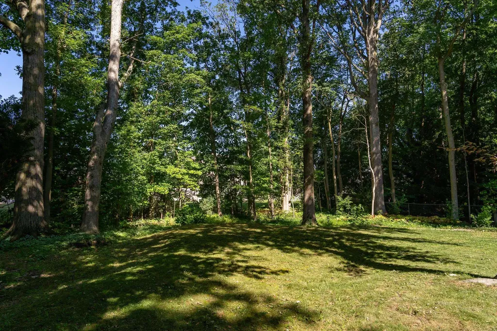 804 Ashland Drive Mt. Pleasant City MI 48858