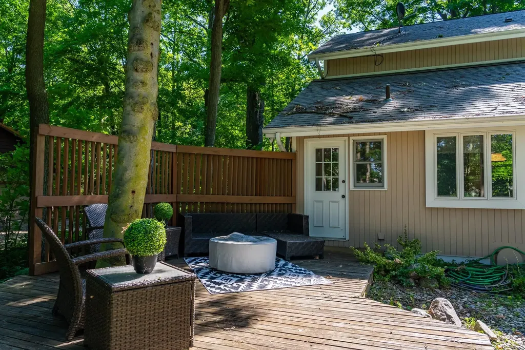 804 Ashland Drive Mt. Pleasant City MI 48858