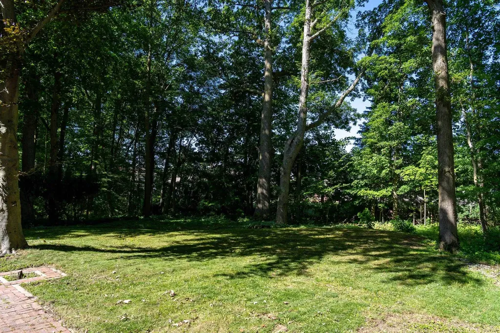 804 Ashland Drive Mt. Pleasant City MI 48858