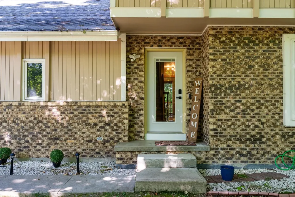 804 Ashland Drive Mt. Pleasant City MI 48858