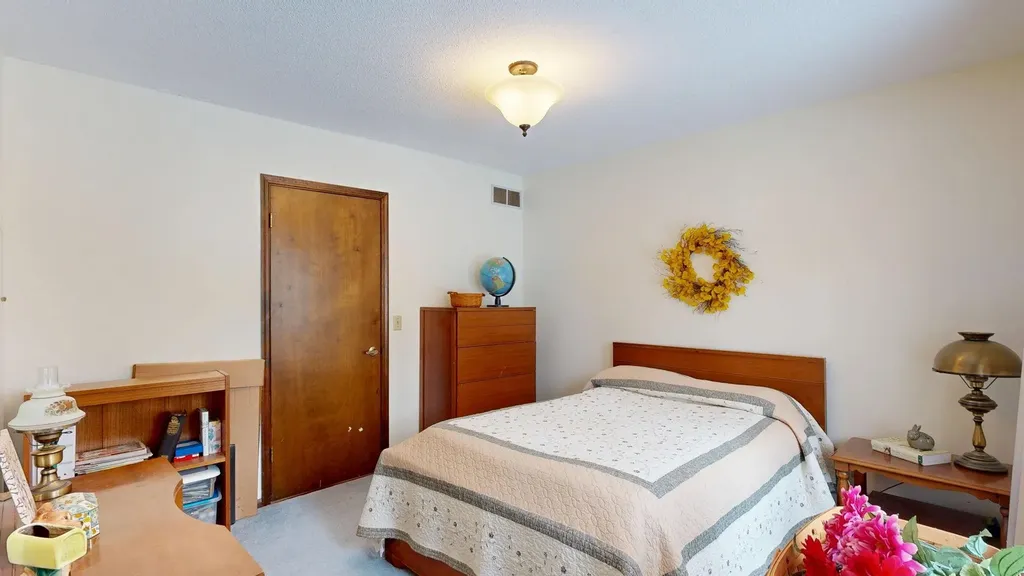 591 Cedar Drive Deerfield Township MI 48858