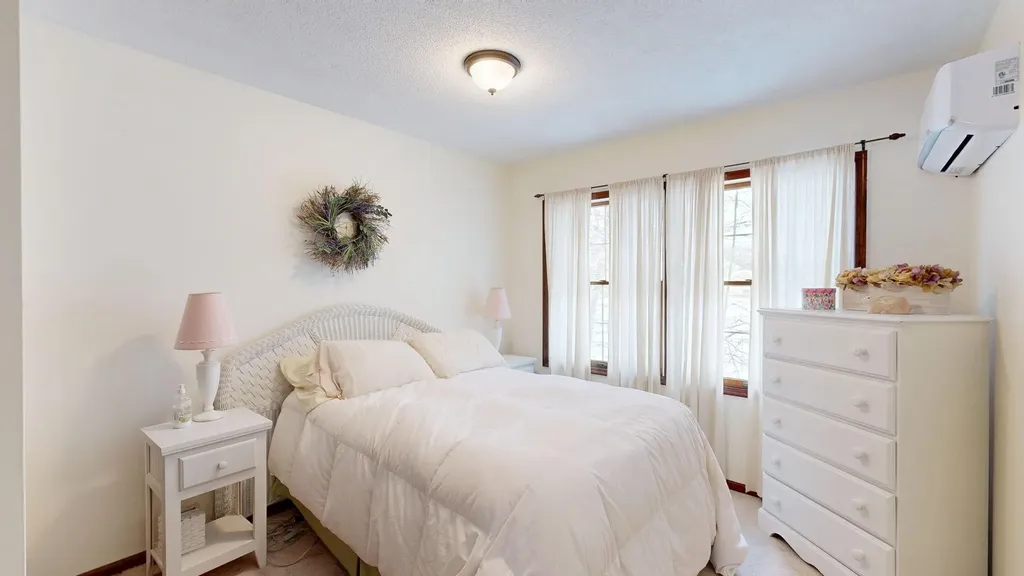 591 Cedar Drive Deerfield Township MI 48858