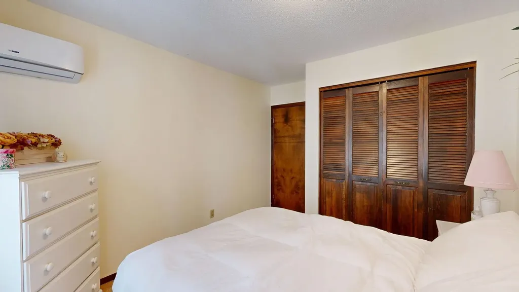 591 Cedar Drive Deerfield Township MI 48858