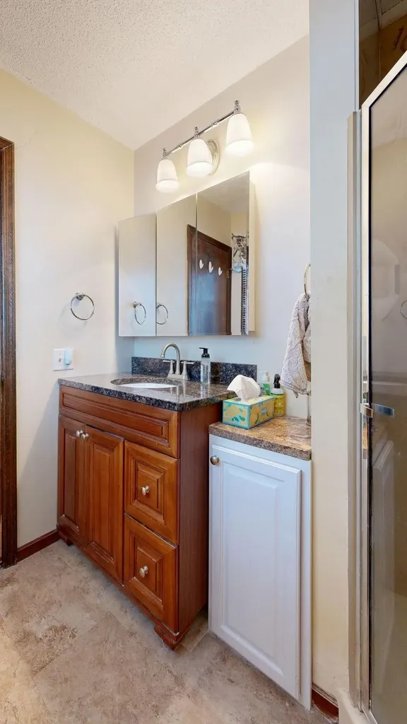 591 Cedar Drive Deerfield Township MI 48858