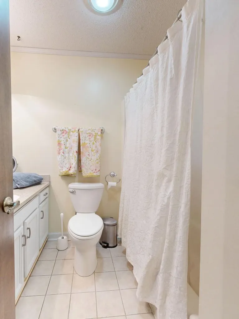 591 Cedar Drive Deerfield Township MI 48858